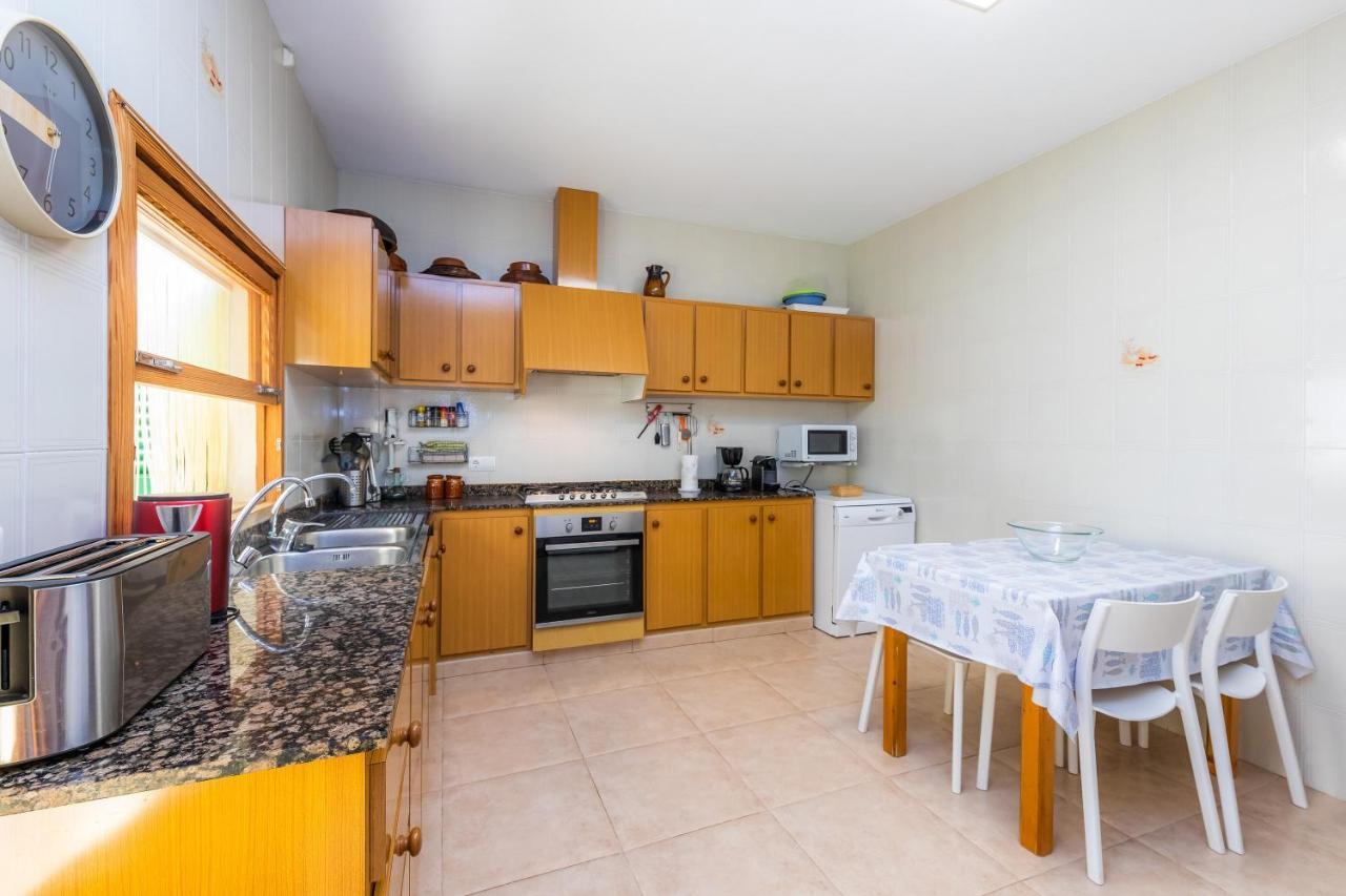 Ferienhaus Sa Marina Alcúdia
