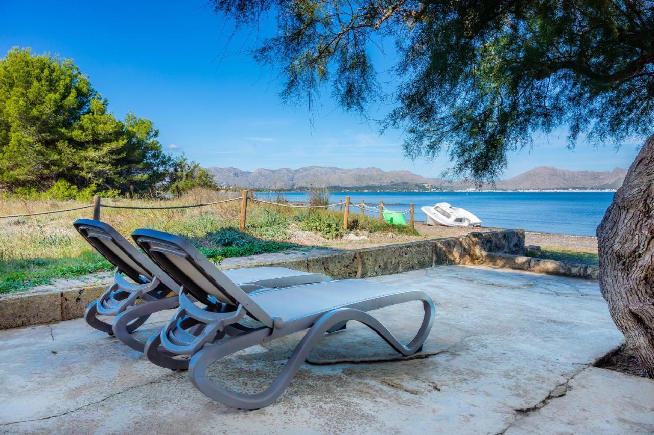 Sa Marina Holiday home *