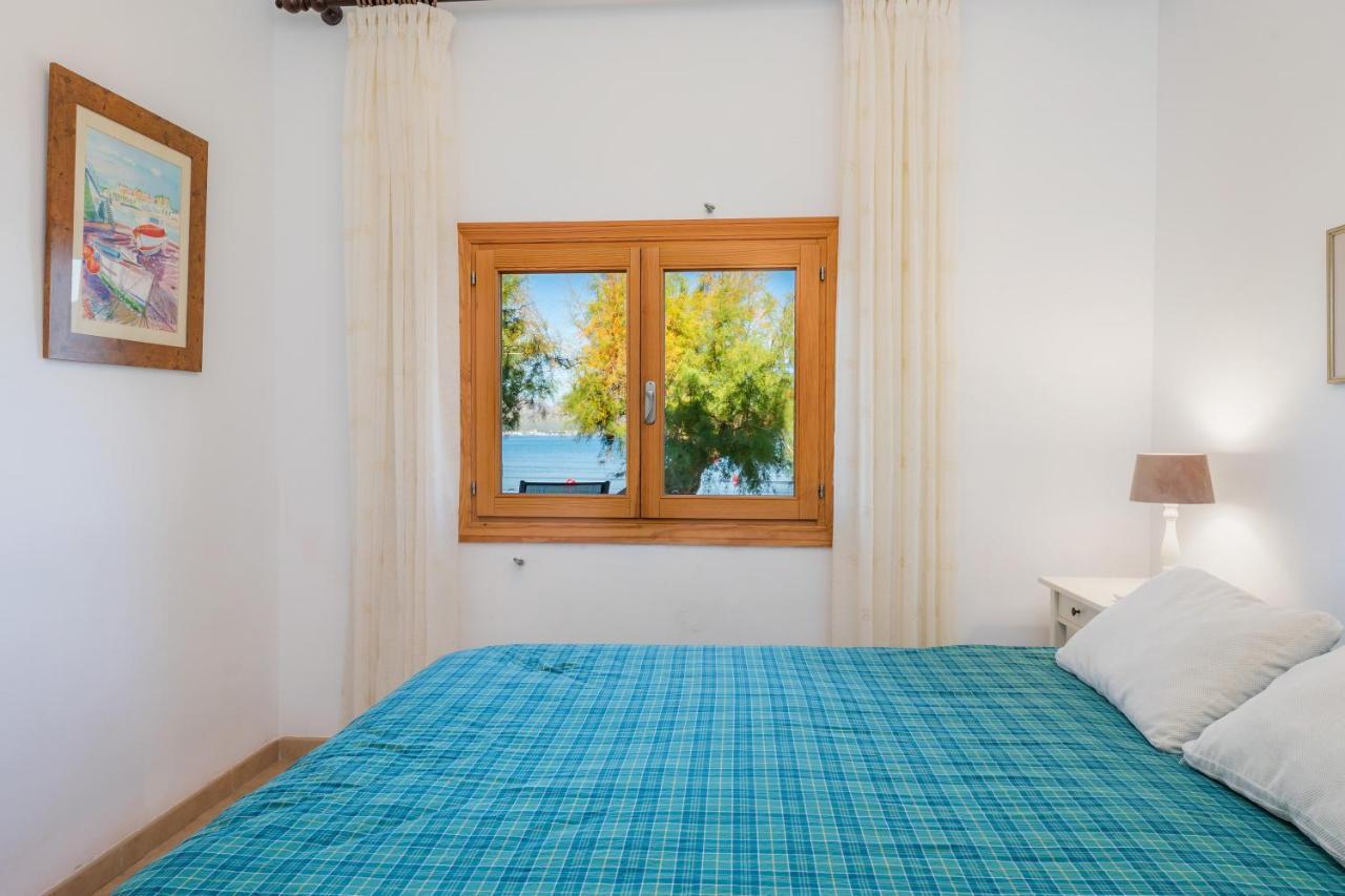 Sa Marina Holiday home *